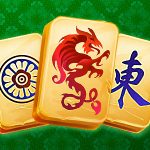 Mahjong Titan Tips To Win