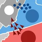 State.io – Conquer the World in the Strategy Game