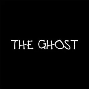The Ghost Free Full Version