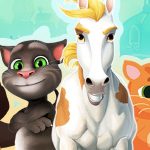 Top 4 Virtual Pet Games Thumb