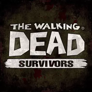 Walking Dead Survivors Free Full Version
