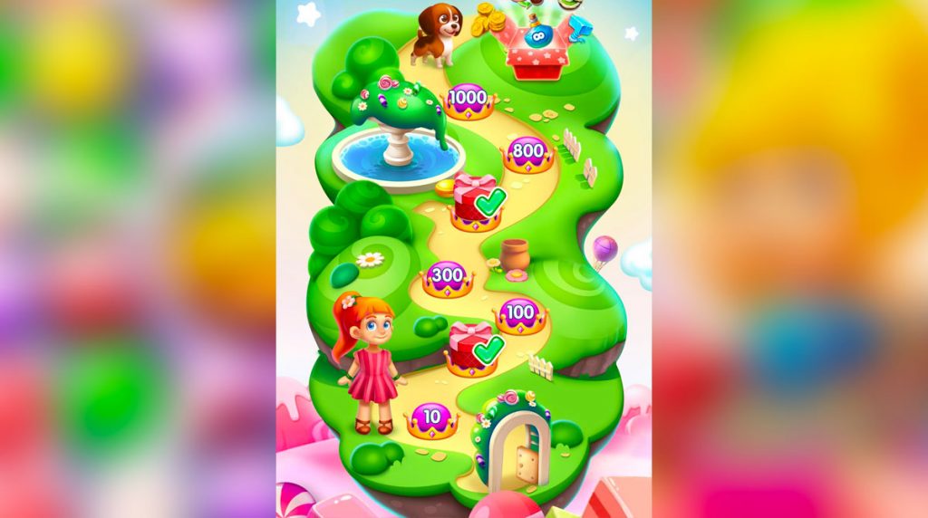 Candy Charming 2019 Magical Land 1024x572 1