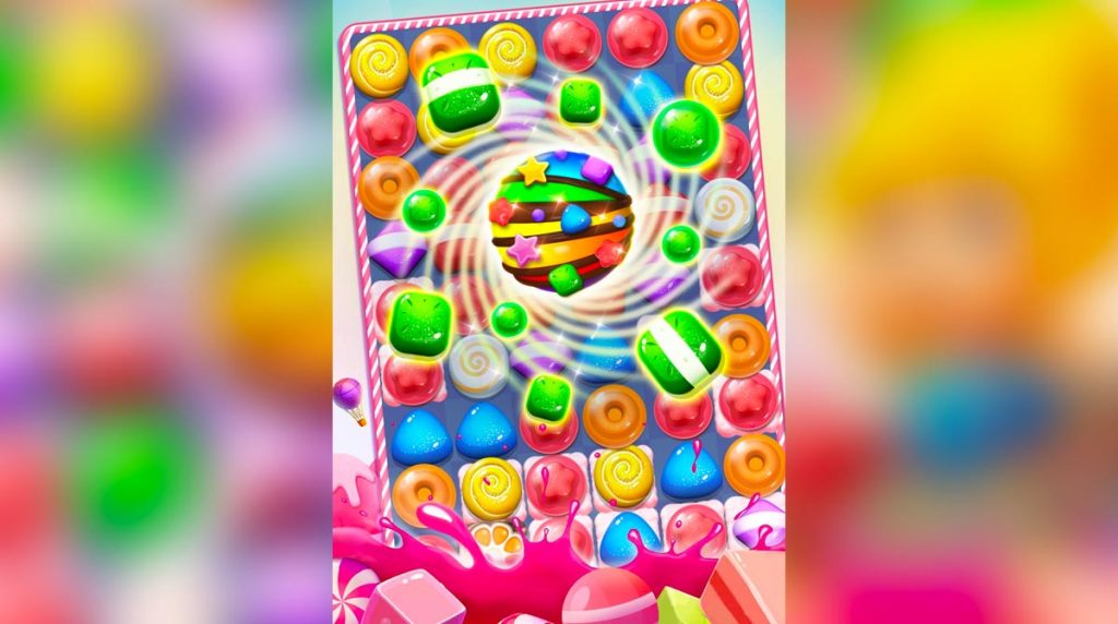 Candy Charming 2019 Sweet Bonbon 1024x572 1