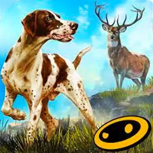 Deer Hunter Classic: Download This Free Hunting Simulator On PC