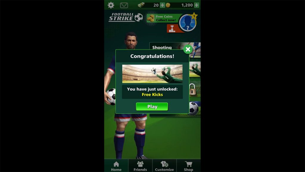 Football Strike Multiplayer Bio 1024x576 1