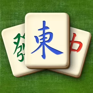 Mahjong Master Free Full Version 2