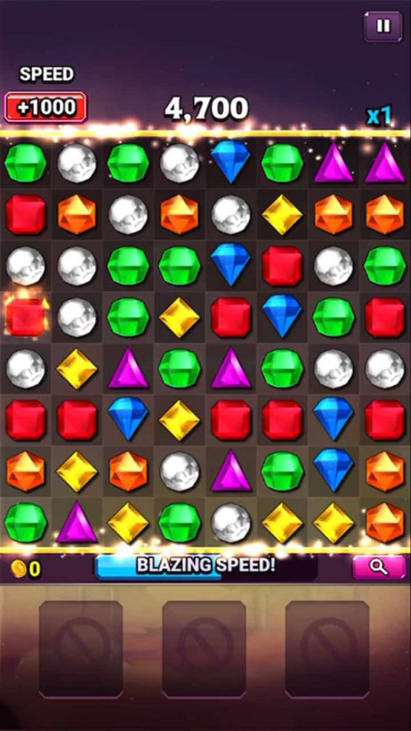 Bejeweled Blitz Gameplay1 576x1024 1