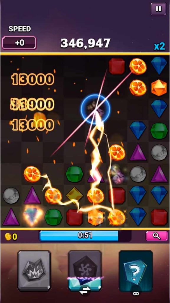 Bejeweled Blitz Gameplay2 576x1024 1