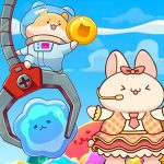 Claw Star Simple Game Guide Gacha Game