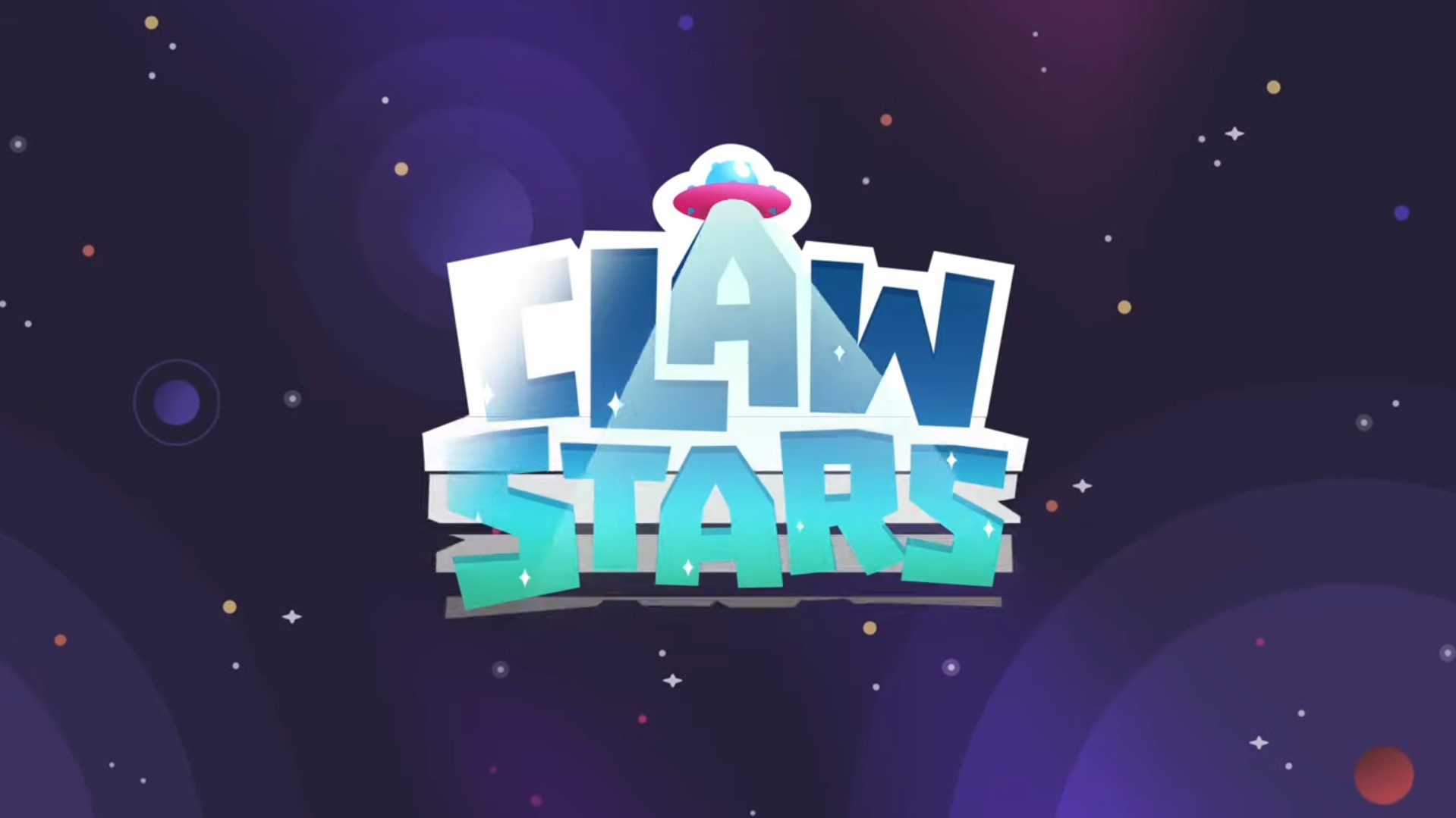 Claw Stars Pc