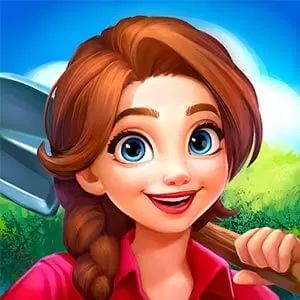 Dragonscapes Adventure Free Full Version
