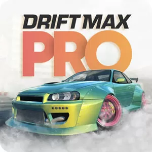 Drift Max Pro Free Full Version