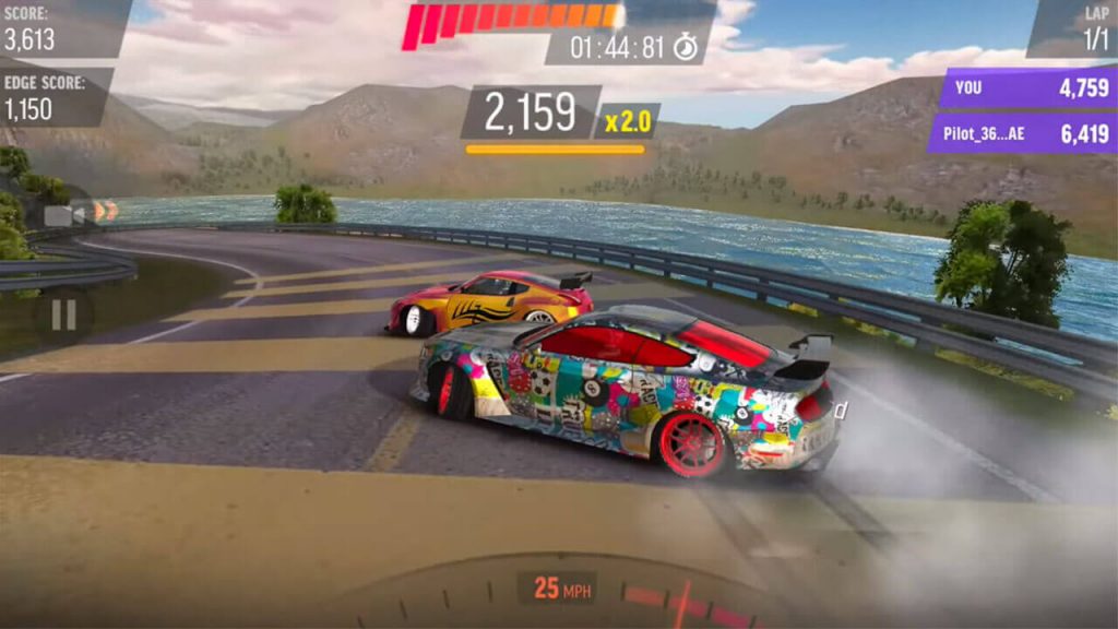 Drift Max Pro Race 1024x576 1