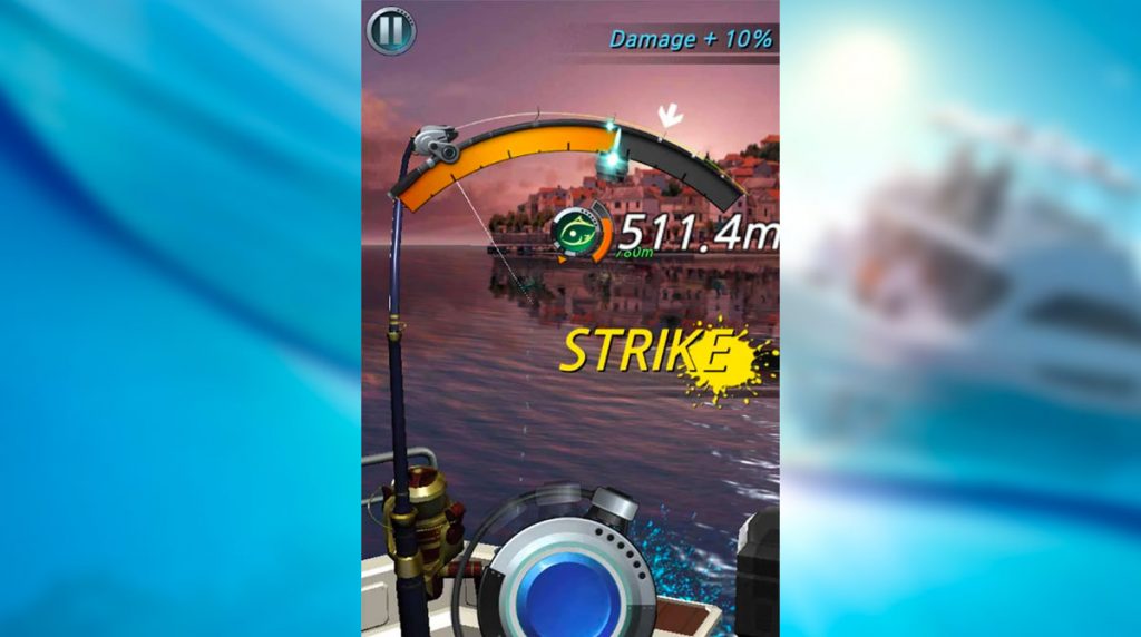 Fishing Hook Rod Strike 1024x572 1