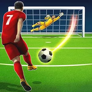Football Strike Multiplayer Soccer Free Full Version E1609148281643