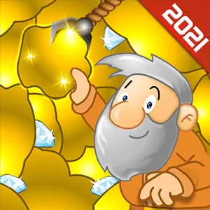 Gold Miner Classic Free Full Version