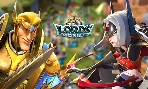 Lords Mobile Review Thumb