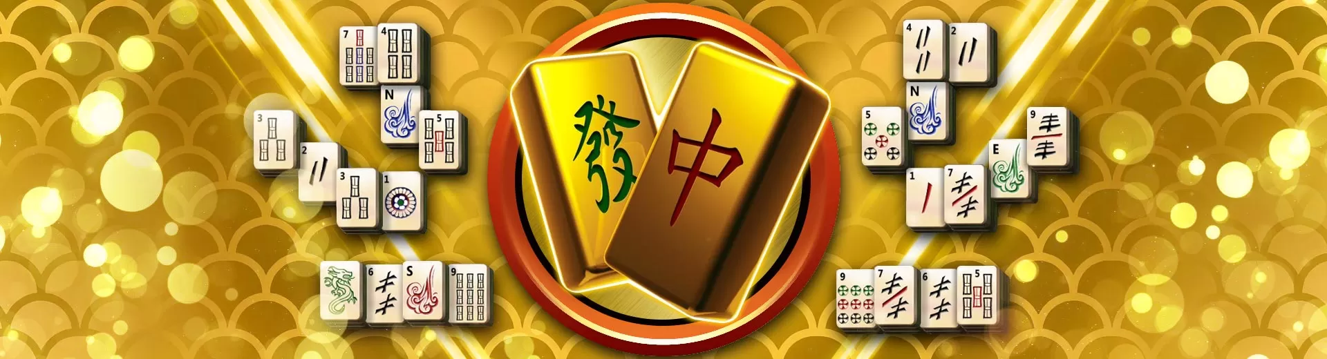 Mahjong Master Emulator Pc