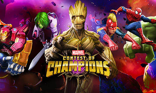 Marvel Contest Of Champions Tips Thumb