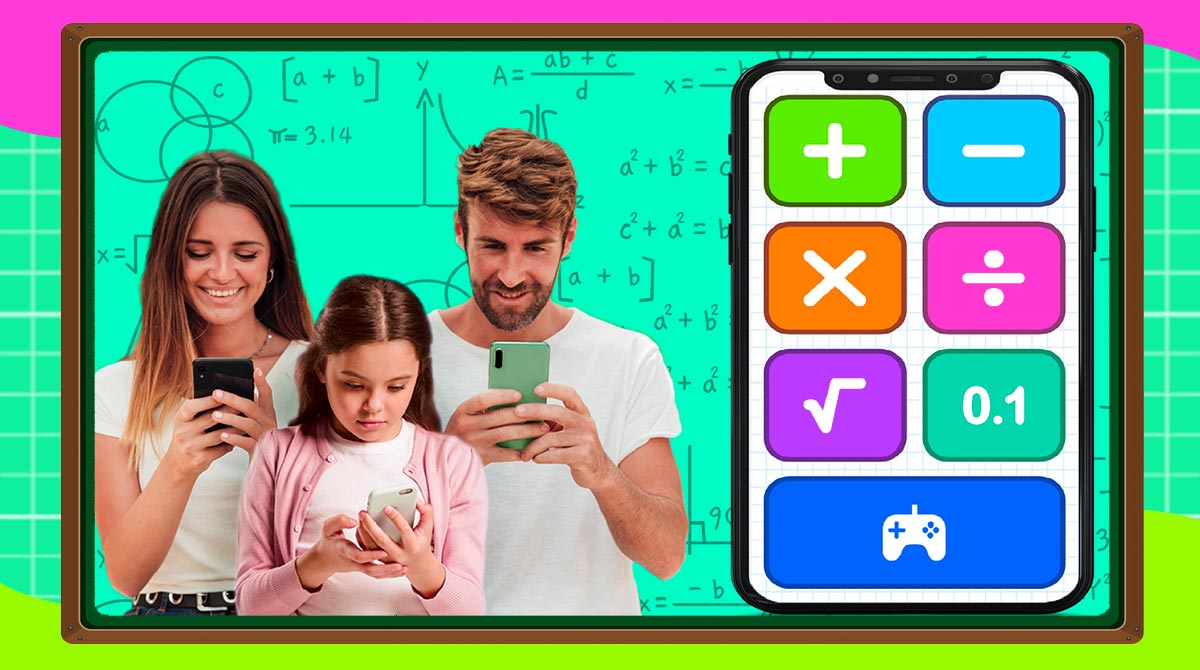 Adapted mind  Prodigy fun math games for kidsAmazoncaAppstore for  Android