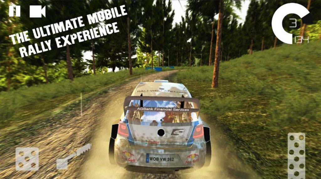 Mud Rally Racing Experience 1024x572 1