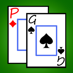 Pai Gow Poker (Free)