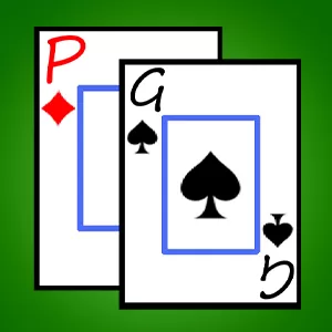 Pai Gow Poker Free Full Version 2