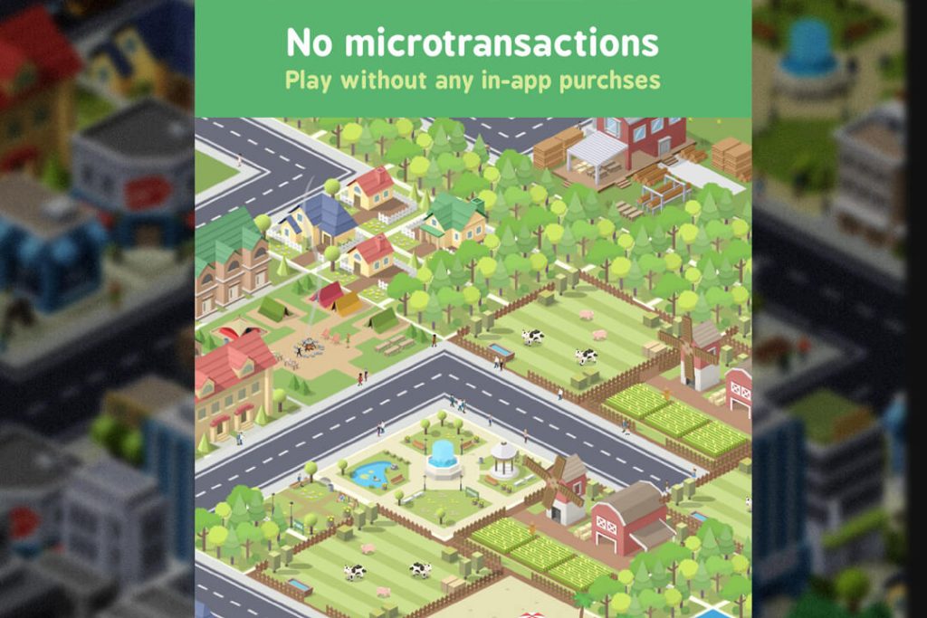 Pocket City No Microtransactions 1024x683 1