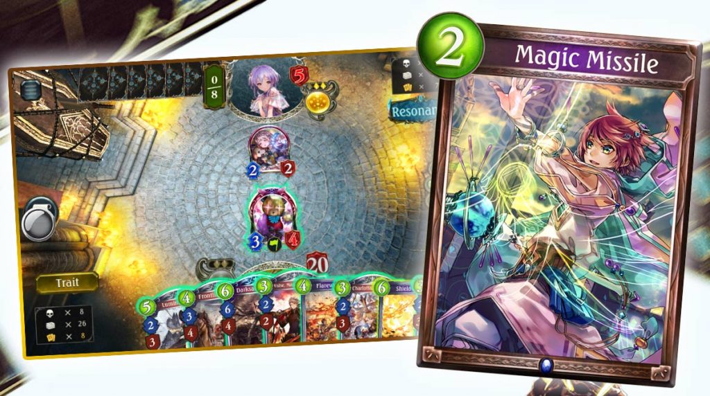 Shadowverse Ccg Download Pc 1024x572 1