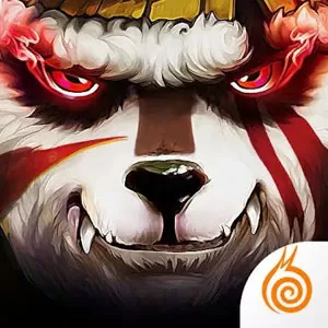 Taichi Panda Free Full Version