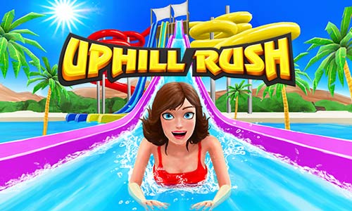 uphill-rush-free-full-version-1