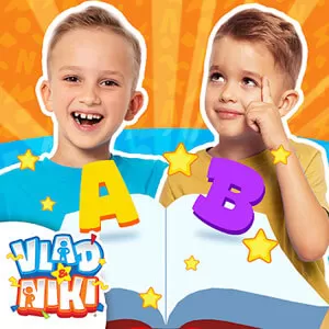 Vlad And Niki Games Free Full Version
