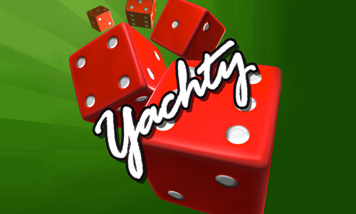 yachty game download free