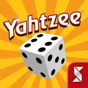 Yahtzee With Buddies Free Full Version