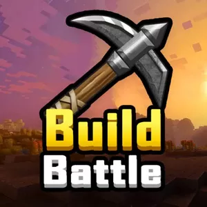 Build Battle Free Full Version
