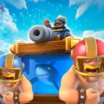 Clash Royale Learn New Game Modes 2021