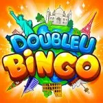 DoubleU Bingo – Free Bingo