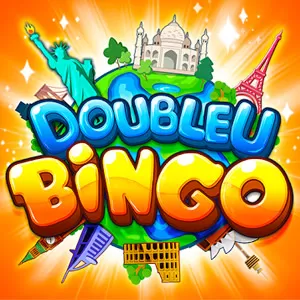 Doubleu Bingo Free Full Version