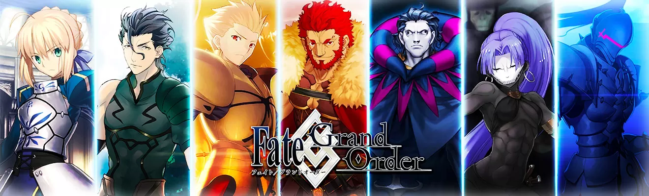 Fate Grand Order Ultimate Tier List Header 1