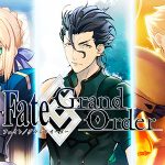 Fate Grand Order Ultimate Tier List Thumb 1