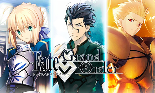 Fate Grand Order Ultimate Tier List Thumb 1