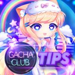 Gacha Clubs Game Tips