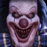 Horror Clown – Scary Escape Game