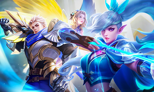 Mobile Legends Worth Playing 2021 Thumb