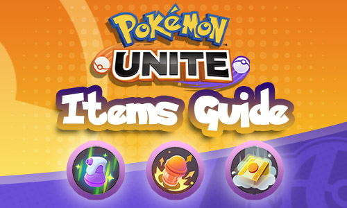 Pokemon Unite Item Guide Thumb
