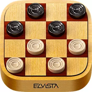 Checkers Online Elite Free Full Version