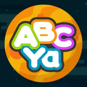 Abcya Games Free Full Version