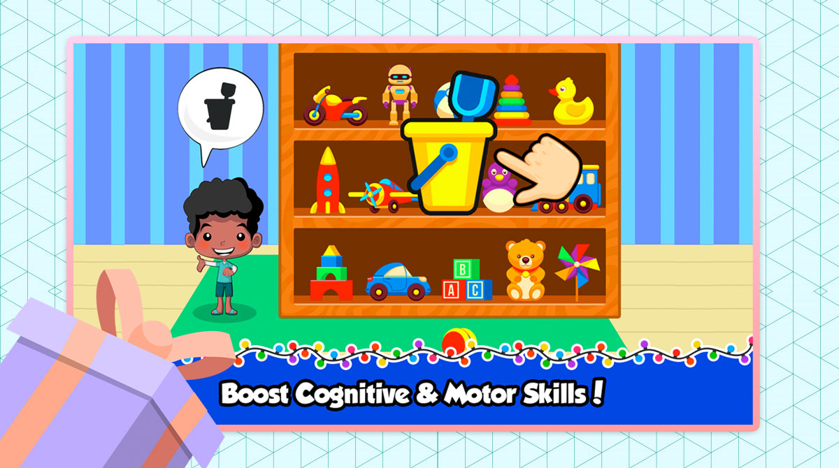 Baby Games Toddlers Download Pc Free