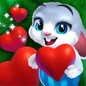 Christmas Sweeper 3 Free Full Version