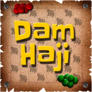 Dam Haji Free Full Version